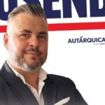 hélder tenente chega