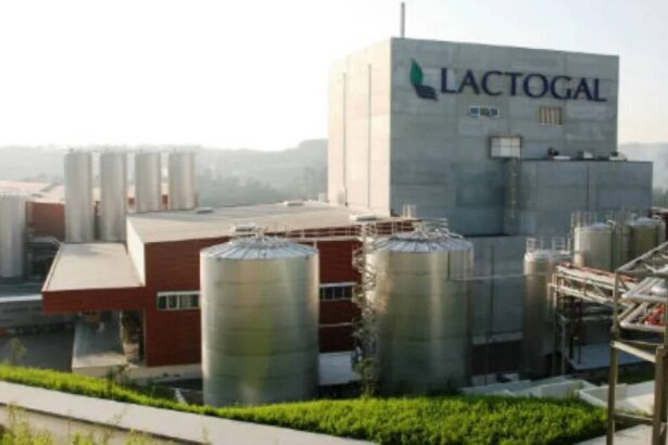 lactogal