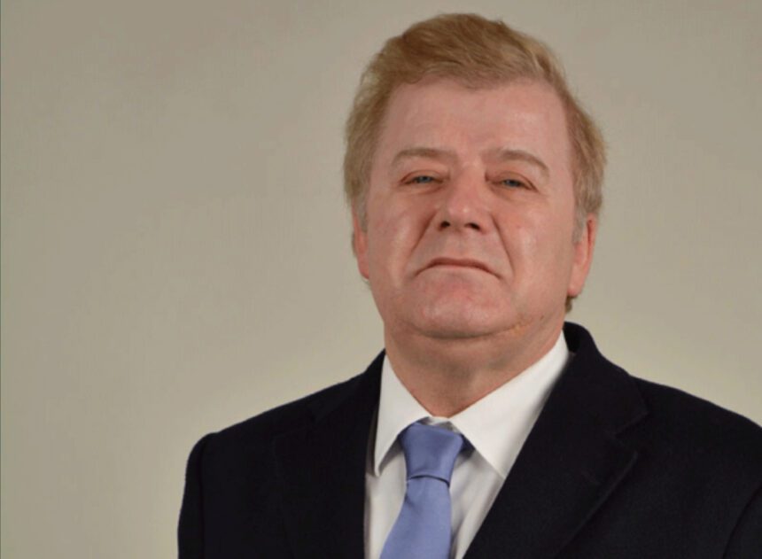 luis rugo braga viana