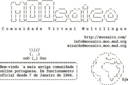 moosaico mirc uminho