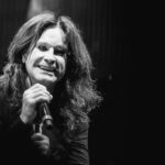 ozzy