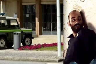 tribunal esposende renato fuga bicicleta