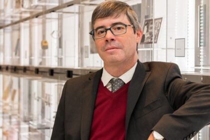 rui l. reis ciencia uminho