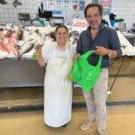 altino bessa braga