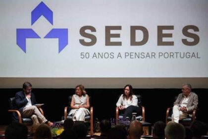 Sedes Viana do Castelo Andreia Castro