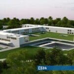 BCL ESP hospital 1 WaterMarkW251bGxd