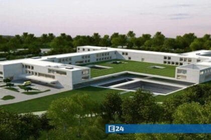 BCL ESP hospital 1 WaterMarkW251bGxd