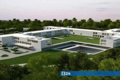 BCL ESP hospital 1 WaterMarkW251bGxd