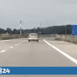 Captura de ecra 2022 06 24 as 19 FocusFillWzc0NSwzOTEsInkiLDZd WaterMarkW251bGxd.03.32
