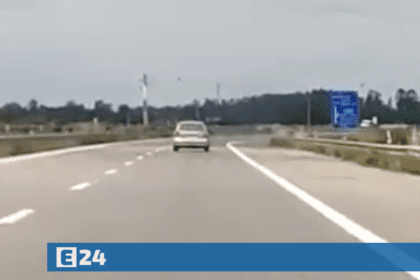 Captura de ecra 2022 06 24 as 19 FocusFillWzc0NSwzOTEsInkiLDZd WaterMarkW251bGxd.03.32
