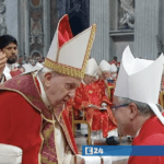 Captura de ecra 2022 06 29 as 12 FocusFillWzEyMDAsNjMwLCJ5IiwzNF0 WaterMarkW251bGxd.54.47