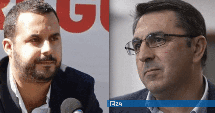 Esposende: PS fala "em mentiras" de Benjamim Pereira mas PSD canta vitória em Gemeses Captura de ecra 2022 06 29 as 23 FocusFillWzEyMDAsNjMwLCJ4IiwzMF0 WaterMarkW251bGxd.03.33