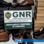 GNR Braga Apreensao v6 FocusFillWzEwMTUsNTMzLCJ5IiwxNTNd WaterMarkW251bGxd