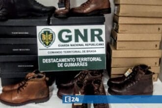 GNR Braga Apreensao v6 FocusFillWzEwMTUsNTMzLCJ5IiwxNTNd WaterMarkW251bGxd