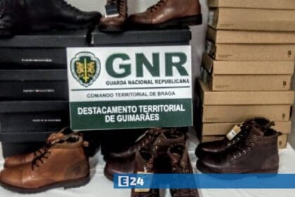 GNR Braga Apreensao v6 FocusFillWzEwMTUsNTMzLCJ5IiwxNTNd WaterMarkW251bGxd