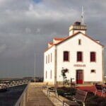 Museu maritimo esposende FocusFillWzczNiw0MTQsInkiLDE0XQ