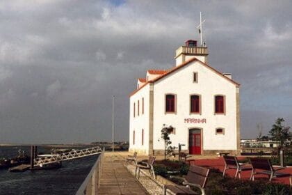 Museu maritimo esposende FocusFillWzczNiw0MTQsInkiLDE0XQ