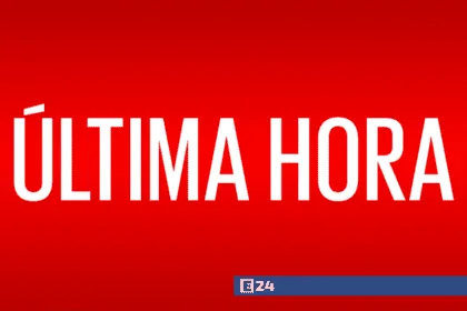 atropelamento ultima hora viana Barcelos Ponte de Lima
