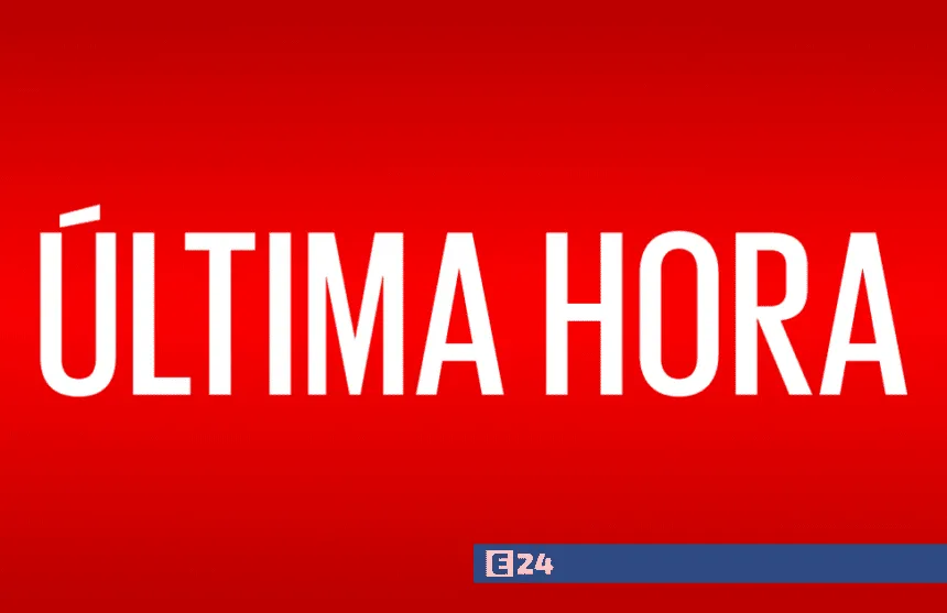 atropelamento ultima hora viana Barcelos Ponte de Lima