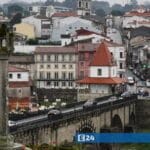 barcelinhos 1 FocusFillWzEyMDAsNjMwLCJ5Iiw4NV0 WaterMarkW251bGxd