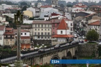 barcelinhos 1 FocusFillWzEyMDAsNjMwLCJ5Iiw4NV0 WaterMarkW251bGxd
