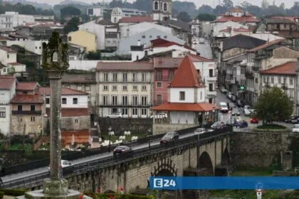barcelinhos 1 FocusFillWzEyMDAsNjMwLCJ5Iiw4NV0 WaterMarkW251bGxd