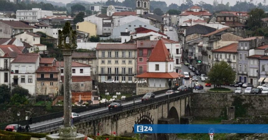 Barcelos: IHRU sorteia habitação acessível barcelinhos 1 FocusFillWzEyMDAsNjMwLCJ5Iiw4NV0 WaterMarkW251bGxd