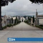 cemiterio braga FocusFillWzg5Nyw0NzEsIngiLDJd WaterMarkW251bGxd