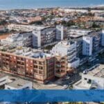 condominios FocusFillWzY0MCwzMzYsInkiLDcyXQ WaterMarkW251bGxd