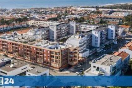 condominios FocusFillWzY0MCwzMzYsInkiLDcyXQ WaterMarkW251bGxd