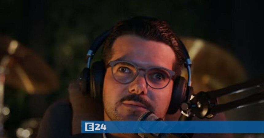 Fundador da Prozis contra o aborto: Milhão tem “recursos ilimitados” e considera-se “meio burro” img 900x5612022 06 28 20 40 56 431520 FocusFillWzg2Nyw0NTUsIngiLDE3XQ WaterMarkW251bGxd