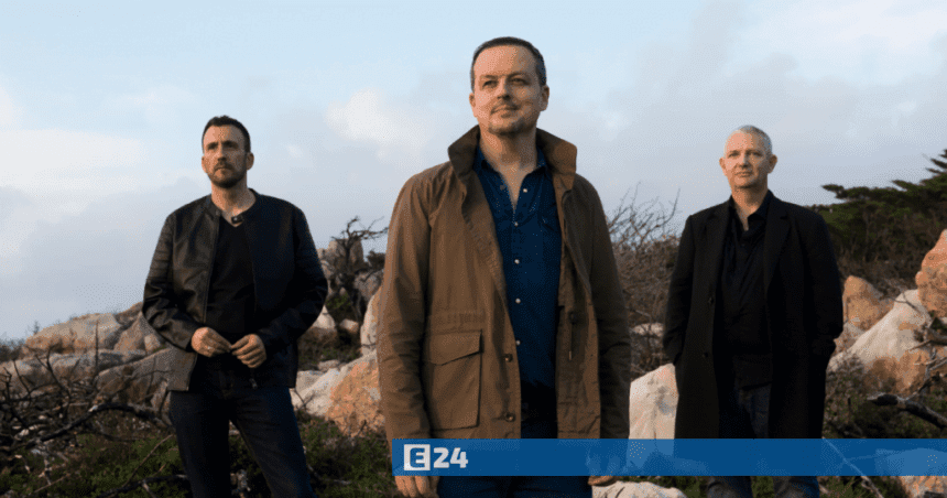 Esposende: "Pólo Norte" são cabeça de cartaz na romaria de Santa Marinha em Forjães polo norte 1024x541 FocusFillWzEwMjQsNTM4LCJ5IiwxXQ WaterMarkW251bGxd