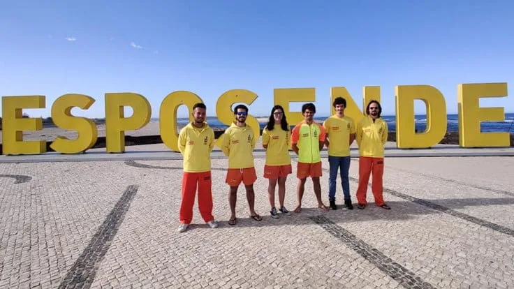 106364642 1588847274623703 5667465416749121578 n FocusFillWzczNiw0MTQsInkiLDM3XQ