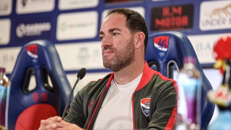 Ricardo Soares: "vamos a jogo para vencer" 125317390 3684234051622292 7189333623760704882 o v16 FocusFillWzczNiw0MTQsInkiLDM3XQ