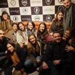 181219 TVC PIDE CASA 20h 1 FocusFillWzczNiw0MTQsInkiLDY1XQ