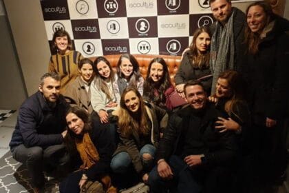 181219 TVC PIDE CASA 20h 1 FocusFillWzczNiw0MTQsInkiLDY1XQ