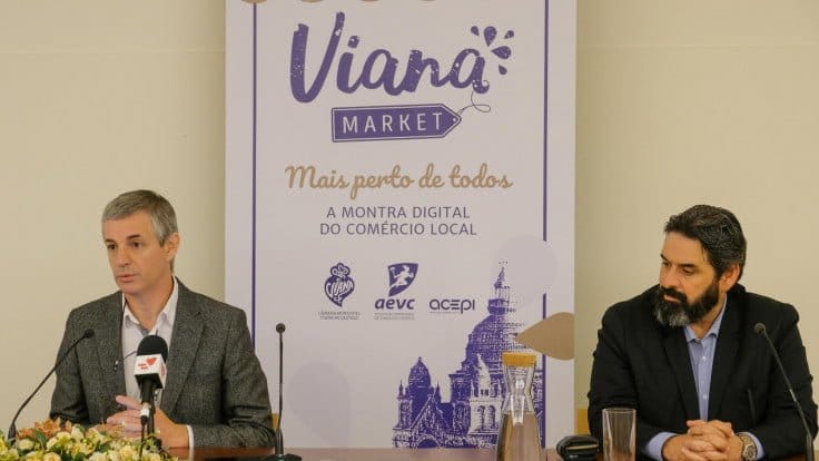 “Viana Market” é nova montra digital do comércio local 2 2 FocusFillWzczNiw0MTQsInkiLDI4XQ