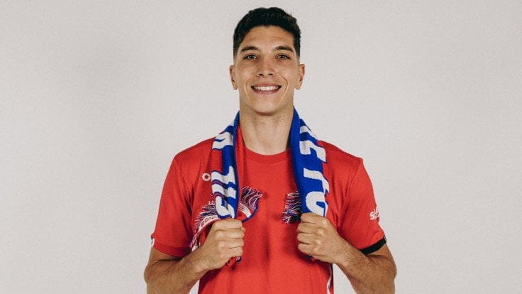 Gil Vicente FC:" Bilel Aoucheria é reforço" 205438664 4299542613424763 935613493578281255 n FocusFillWzczNiw0MTQsInkiLDM4XQ