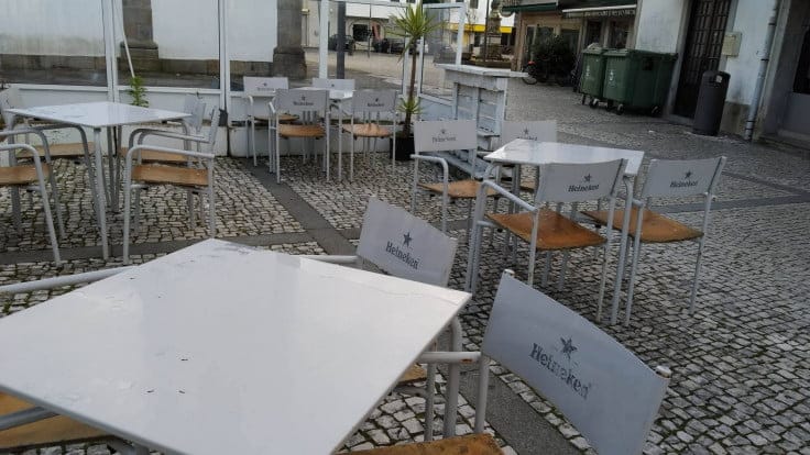 Covid-19 pode provocar perdas nas vendas das PME de 47 mil ME em três meses 76710890 261400868193336 3530918229226553344 n FocusFillWzczNiw0MTQsInkiLDY5XQ