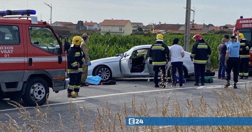 EN13: Dois mortos após colisão de mota com carro em Esposende 7FBF0178 B902 4EAC B352 DBA14CB42D28 FocusFillWzEyMDAsNjMwLCJ5IiwxMzVd WaterMarkW251bGxd