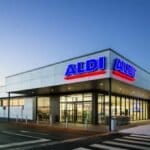 ALDI 810x540 FocusFillWzczNiw0MTQsInkiLDM4XQ