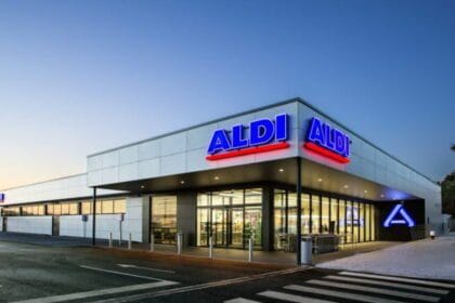 ALDI 810x540 FocusFillWzczNiw0MTQsInkiLDM4XQ