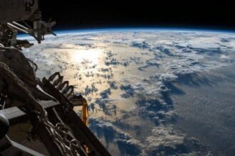 Aereo espacial FocusFillWzczNiw0MTQsIngiLDBd