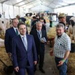 Agro240322 097 FocusFillWzczNiw0MTQsInkiLDM4XQ