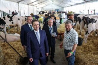 Agro240322 097 FocusFillWzczNiw0MTQsInkiLDM4XQ