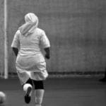 As Donas da Bola 4 FocusFillWzczNiw0MTQsInkiLDM4XQ