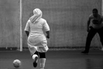 As Donas da Bola 4 FocusFillWzczNiw0MTQsInkiLDM4XQ
