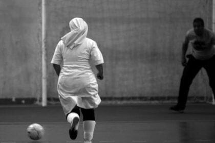 As Donas da Bola 4 FocusFillWzczNiw0MTQsInkiLDM4XQ