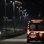 BV Fao esposende en13