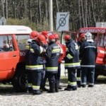 Bombeiros Fao e Esposende